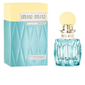 Miu Miu L'Eau Bleue Eau de Parfum 50ml Spray