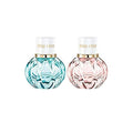 Miu Miu L?Eau Gift Set 20ml Miu Miu L?Eau Bleue EDP + 20ml Miu Miu L?Eau Rosée EDP
