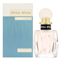 Miu Miu L?Eau Rosée Eau de Toilette 100ml Spray