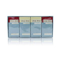 Miu Miu Miniature Gift Set 2 x 7.5ml EDP + 2 x L'Eau Bleue 7.5ml EDP