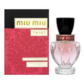 Miu Miu Twist Eau de Parfum 30ml Spray