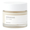 Mixsoon Bean Cream 50ml