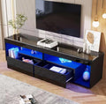 TV Cabinet - Upgrade Your Living Room with Our Stylish TV Cabinet!