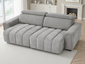 Molly 3-Seater Electric Sofa bed