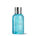Molton Brown Coastal Cypress & Sea Fennel Hand Sanitiser Gel 100ml