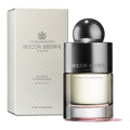 Molton Brown Delicious Rhubarb & Rose Eau de Toilette 100ml Spray
