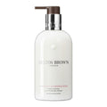 Molton Brown Delicious Rhubarb & Rose Hand Lotion 300ml