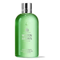Molton Brown Eucalyptus Body Wash 100ml