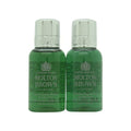 Molton Brown Fabled Juniper Berries & Lapp Pine Gift Set 2 x 30ml Body Wash