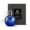 Molton Brown Juniper Jazz Bath & Shower Gel Bauble 75ml