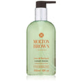 Molton Brown Lime & Patchouli Hand Wash 300ml
