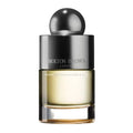 Molton Brown Mesmerising Oudh Accord & Gold Eau de Toilette 100ml Spray