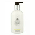 Molton Brown Orange & Bergamot Body Lotion 300ml