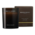 Molton Brown Orange & Bergamot Candle 190g