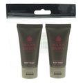 Molton Brown Pink Pepperpod Body Wash Gift Set 2 x 30ml