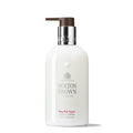 Molton Brown Pink Pepperpod Nourishing Body Lotion 300ml