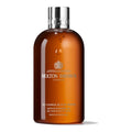 Molton Brown Re-Charge Black Pepper Bath & Shower Gel 300ml