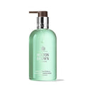 Molton Brown Refined White Mulberry Fine Liquid Hand Wash 300ml