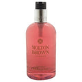 Molton Brown Rhubarb & Rose Hand Wash 300ml