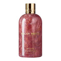 Molton Brown Rose Dunes Bath & Shower Gel 300ml