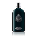 Molton Brown Russian Leather Bath & Shower Gel 300ml
