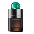 Molton Brown Wild Mint & Lavandin Eau de Toilette 100ml Spray