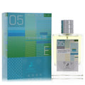 Maison Alhambra Monocline 05 Eau De Essence Eau De Parfum Spray 3.4 oz / 100 ml