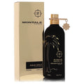 Montale Aqua Gold Eau de Parfum Spray 3.4 oz / 100 ml for Women