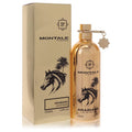 Montale Arabians Unisex Eau De Parfum Spray 3.4 oz / 100 ml for Women