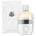 Moncler Pour Femme Eau de Parfum 150ml Spray Refillable