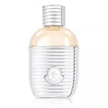 Moncler Pour Femme Eau de Parfum 60ml Spray