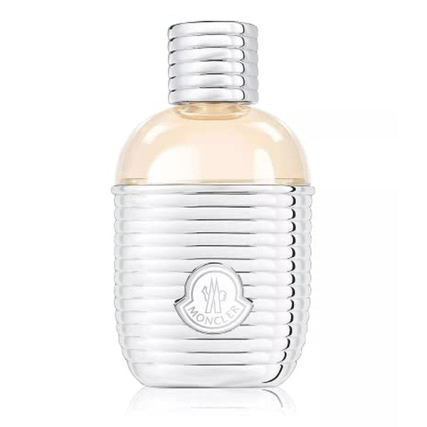 Moncler Pour Femme Eau de Parfum 60ml Spray
