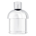 Moncler Pour Homme Eau de Parfum 150ml Refill