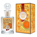 Monotheme Agrumi di Sicilia Eau de Toilette 100ml Spray