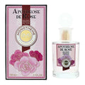 Monotheme Apotheose de Rose Eau de Toilette 100ml Spray