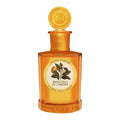 Monotheme Boccioli di Limone Eau de Toilette 100ml Spray