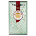 Monotheme White Musk Eau de Toilette 100ml Spray