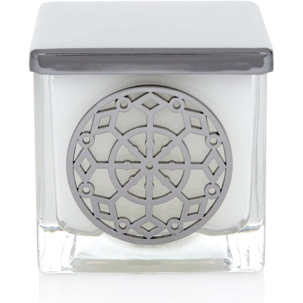 Monsoon Grapefruit & Vetiver Scented Candle 180g