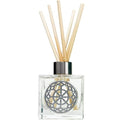 Monsoon Seaspray & Cotton Diffuser 200ml