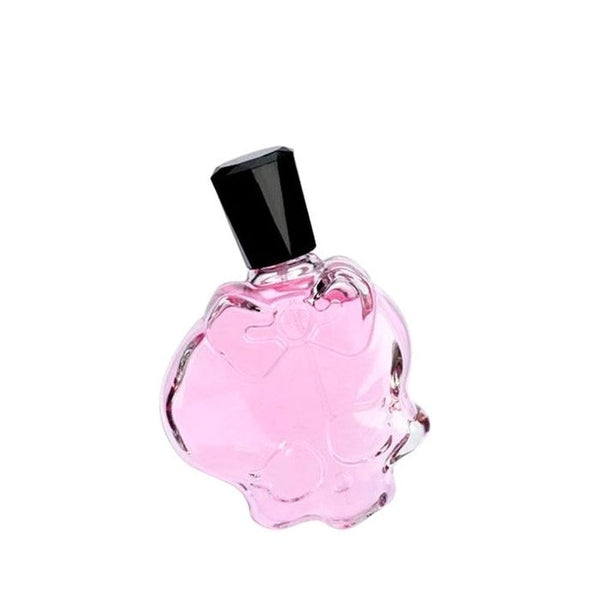 Monster High Eau de Toilette 75ml Spray