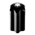 Mont Blanc Emblem Eau de Toilette 40ml EDT Spray