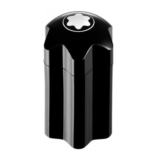 Mont Blanc Emblem Eau de Toilette 60ml Spray