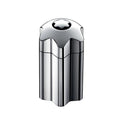 Mont Blanc Emblem Intense Eau de Toilette 100ml Spray