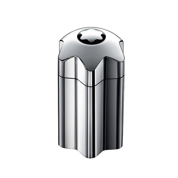 Mont Blanc Emblem Intense Eau de Toilette 100ml Spray