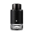 Mont Blanc Explorer Eau de Parfum 100ml Spray