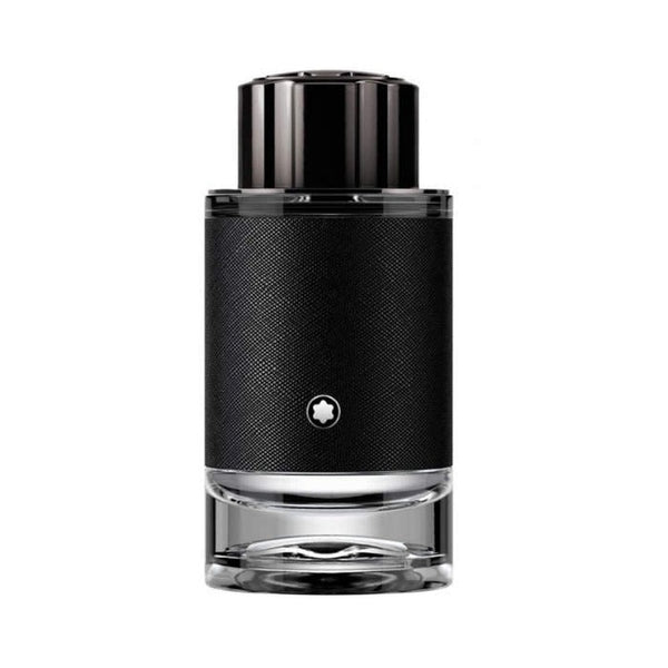 Mont Blanc Explorer Eau de Parfum 100ml Spray