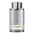 Mont Blanc Explorer Platinum Eau de Parfum 100ml Spray