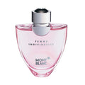 Mont Blanc Femme Individuelle Eau de Toilette 75ml Spray