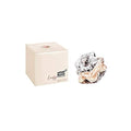 Mont Blanc Lady Emblem Eau de Parfum 50ml Spray