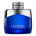 Mont Blanc Legend Blue Eau de Parfum 50ml Spray